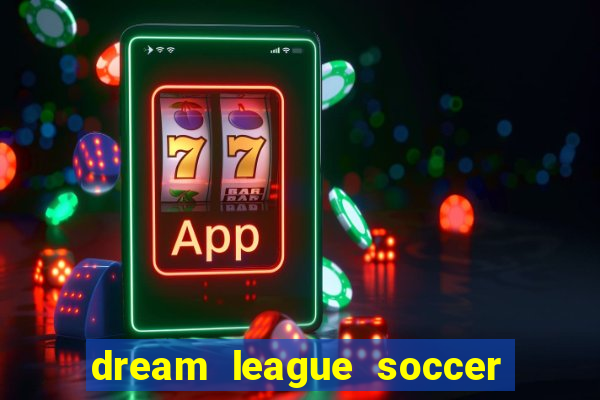 dream league soccer kits flamengo